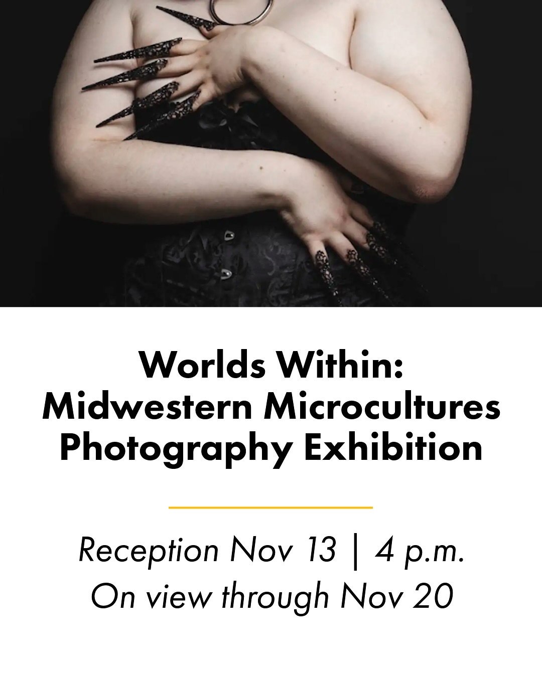 UWM Art & Design | Milwaukee WI