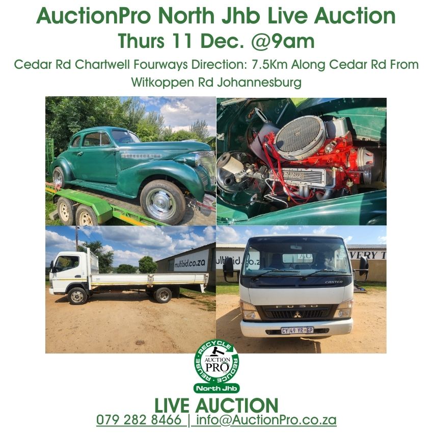 auctionpro