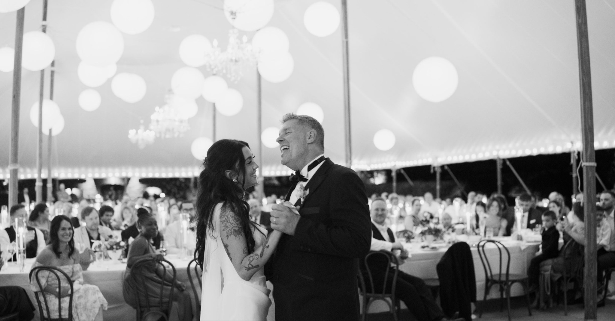 Inn - Surrounded by warmth; it shone in every eye. @mollyomagic # ...