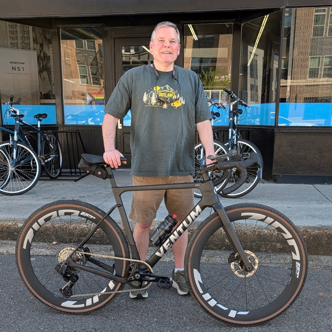 pedale dmr v12 SE GALAXY Space Edition Kansas Color:Black Frame / Blue Green Mirror Get ready to conquer Diamant Topas Grande Finale