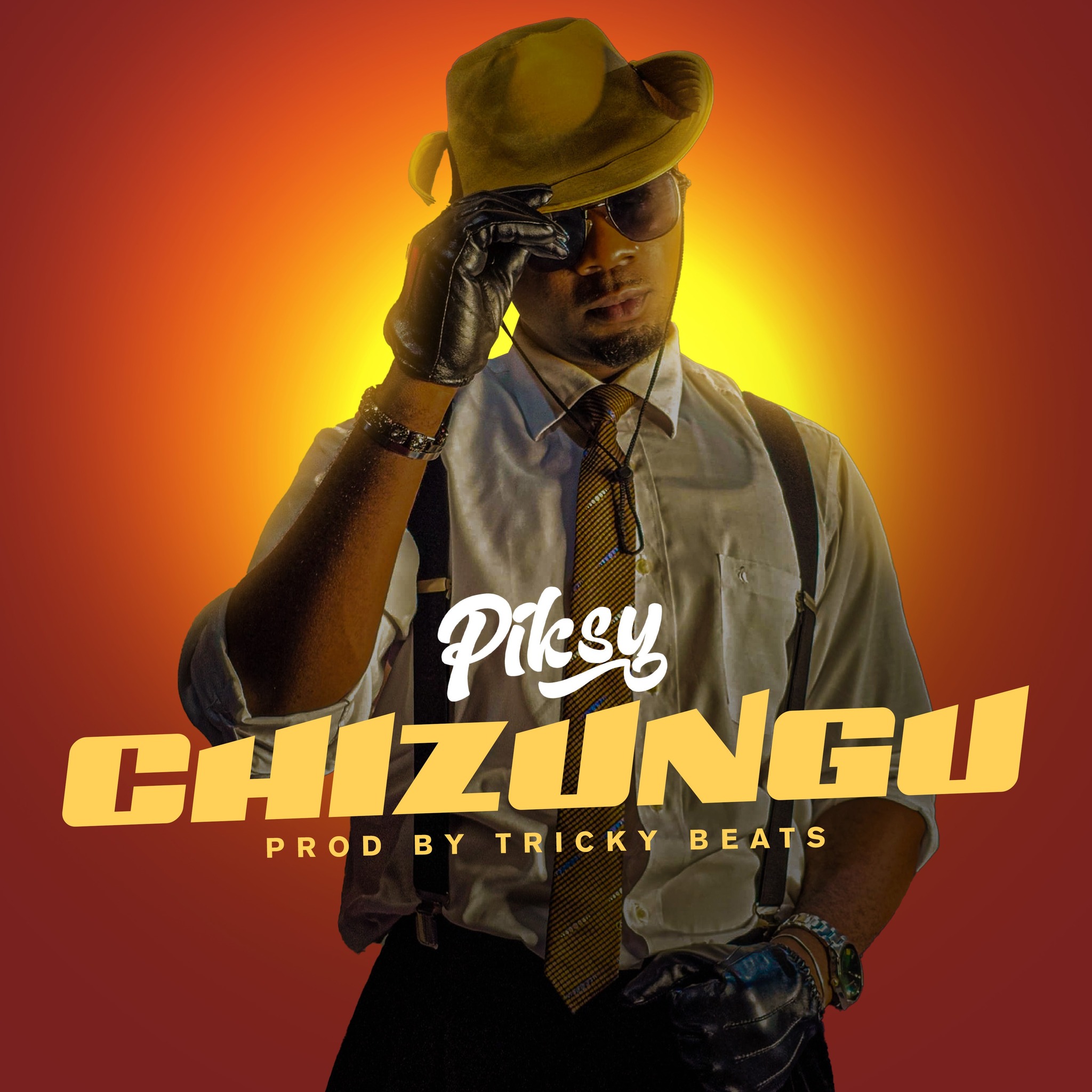 Piksy - Mawa 9 am tikumane pano 😎 #chizungu | Facebook
