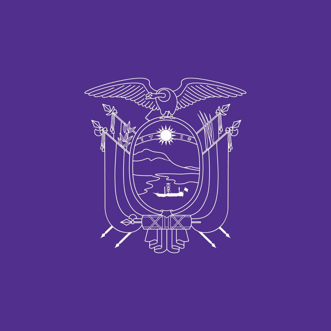 ¡Apostilla... - Consulado General del Ecuador en Barcelona | Facebook