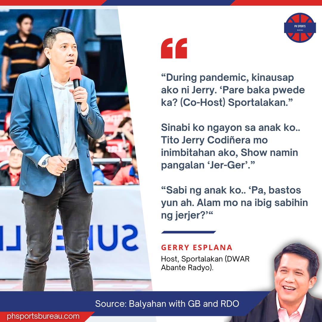 PH Sports Bureau added a new photo. - PH Sports Bureau