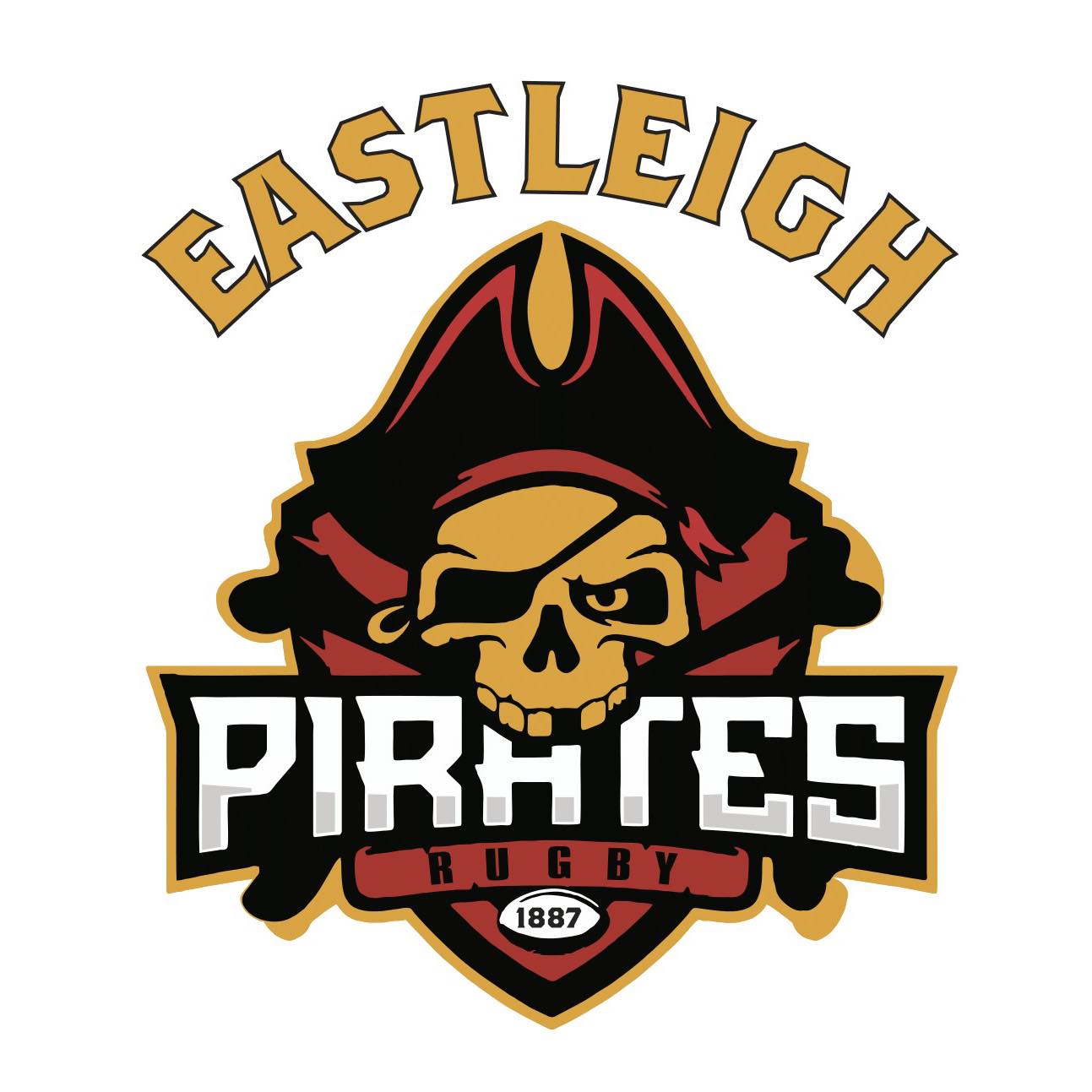 🏴‍☠️ GAME DAY. LET’S GET AFTER IT! 🔴🟡 The Pirates are on the road this ...