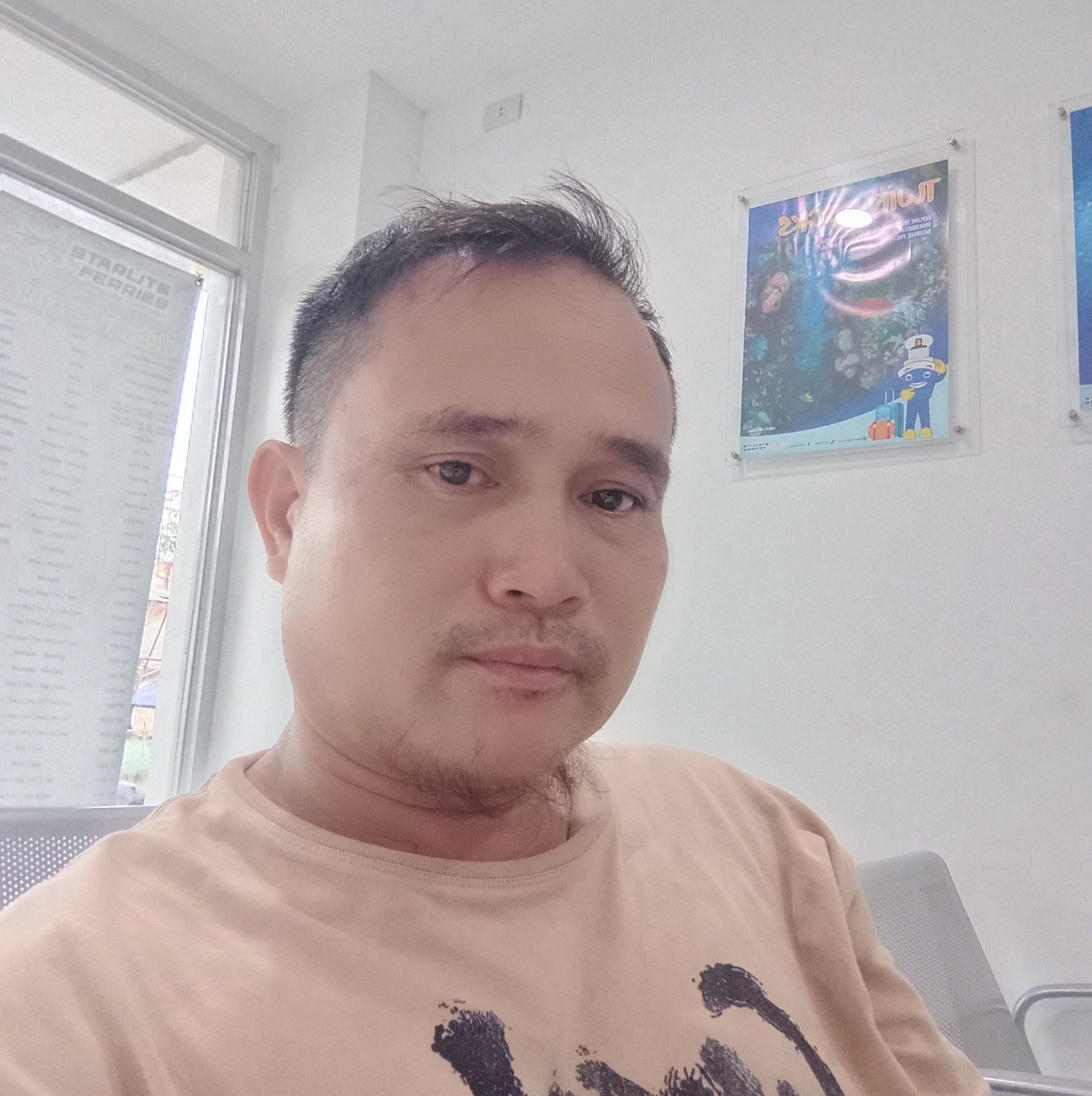 Fast cut one point hehehe #highlight #buhaybarko #fastcatferry # ...