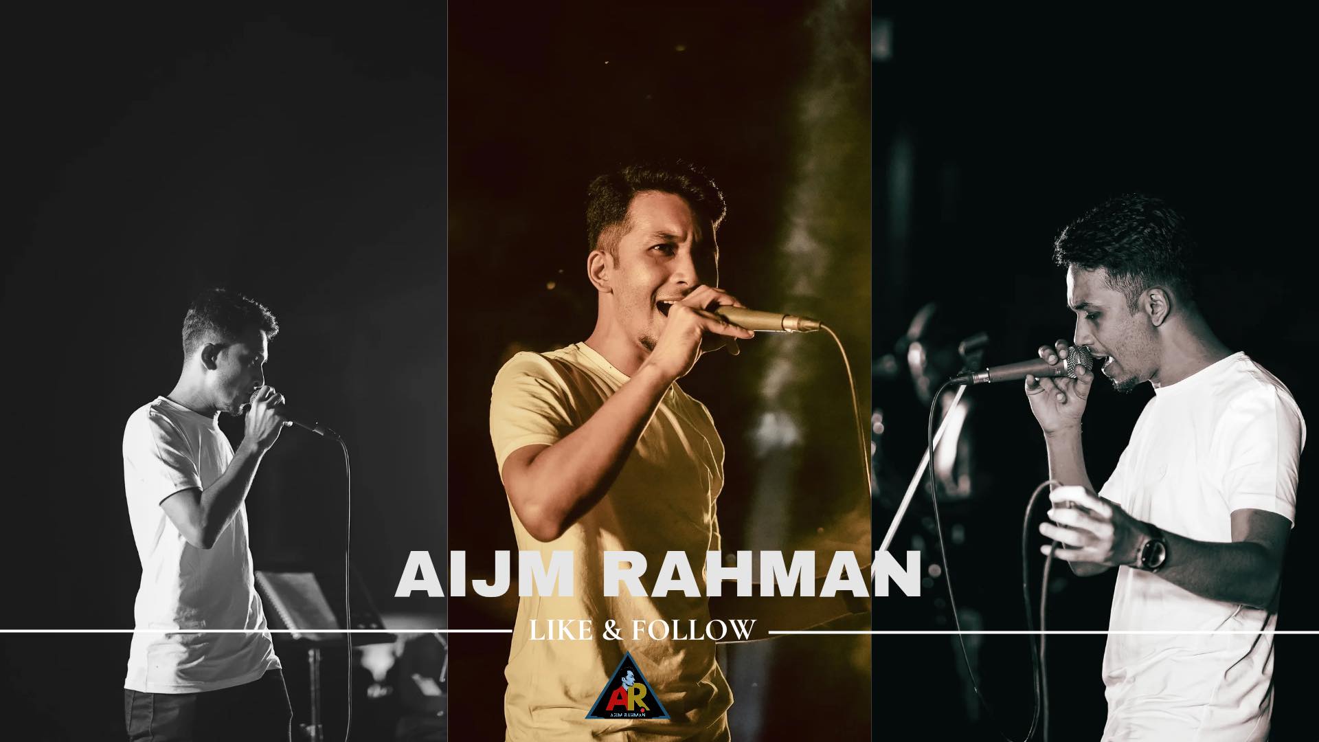 Ajim Rahman