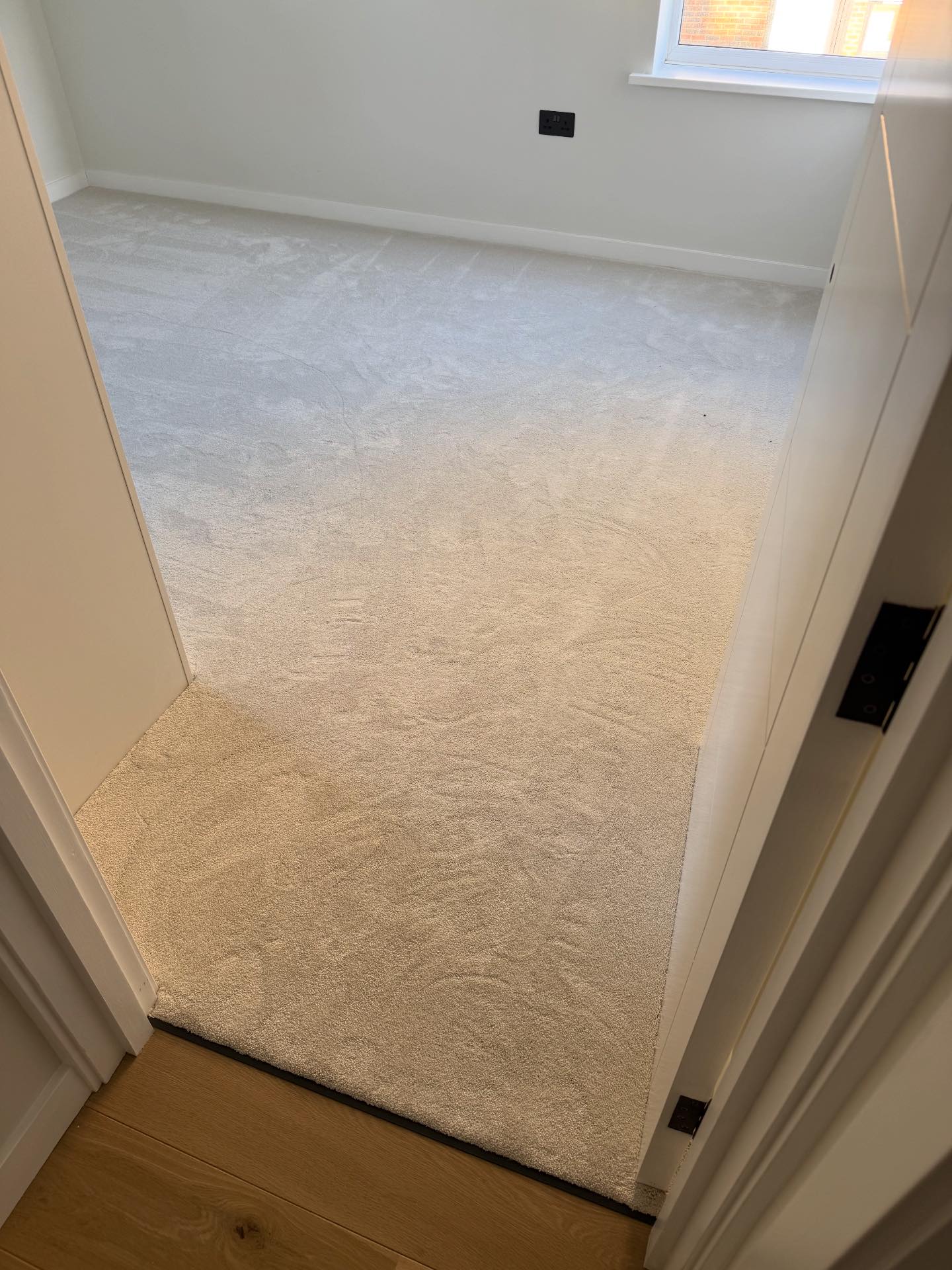 Rolls & Rems Carpet Warehouse | Poole