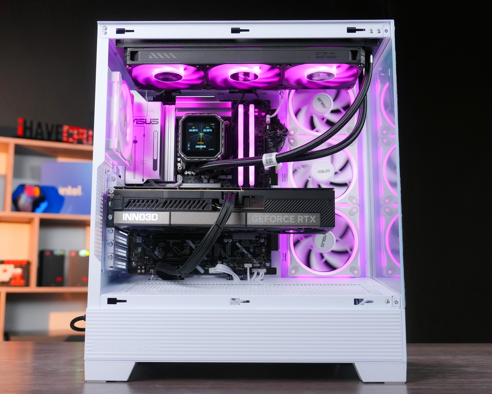iHAVECPU - iHAVECPU added a new photo.