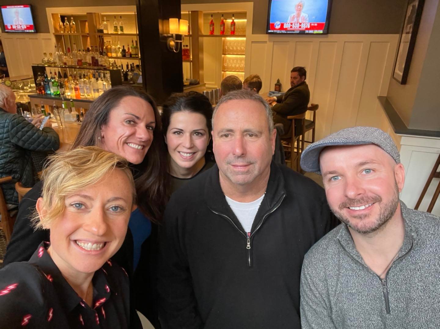 Baltimore - Everyone welcome the newest #PreferredPartners of Baltimore ...