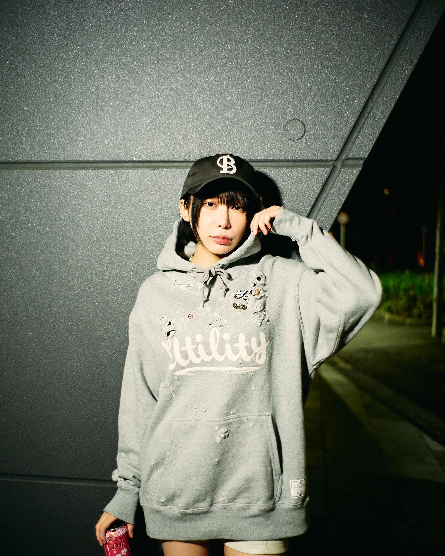 Utility - ユーティリティ原宿 added a new photo. - Utility 