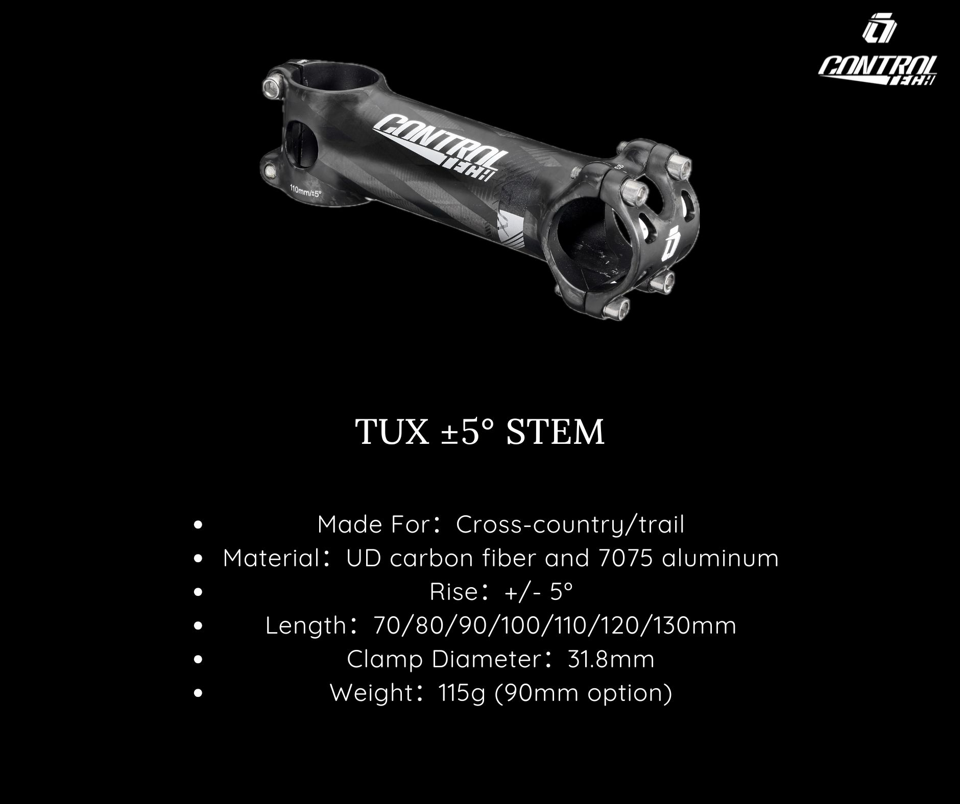 Controltech Taiwan added a new photo... - Controltech Taiwan