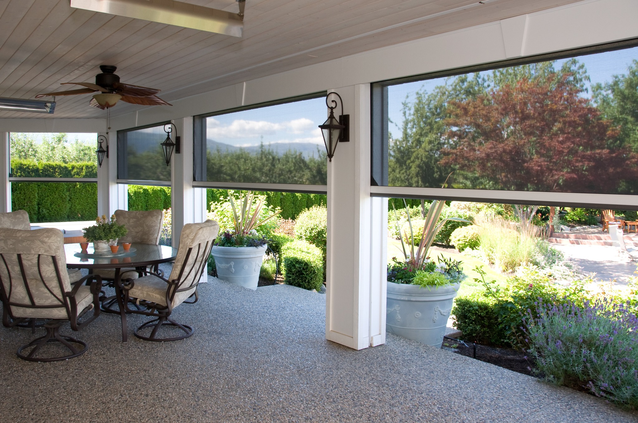 Phoenix Exterior... - Phoenix Exterior Shading Solutions