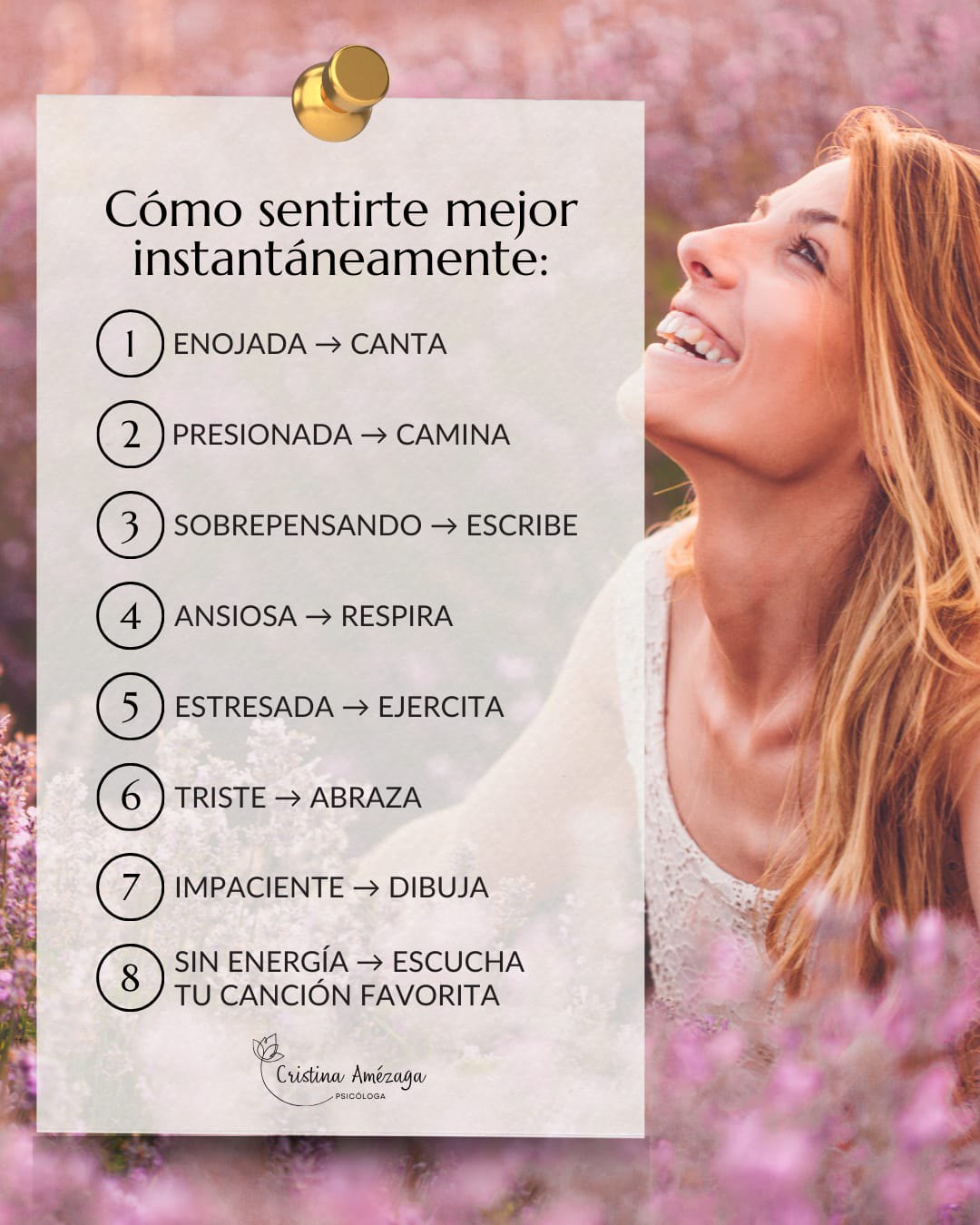 ps-peque-os-gestos-que-cambian-tu-d-a-a-veces-no-podemos-controlar