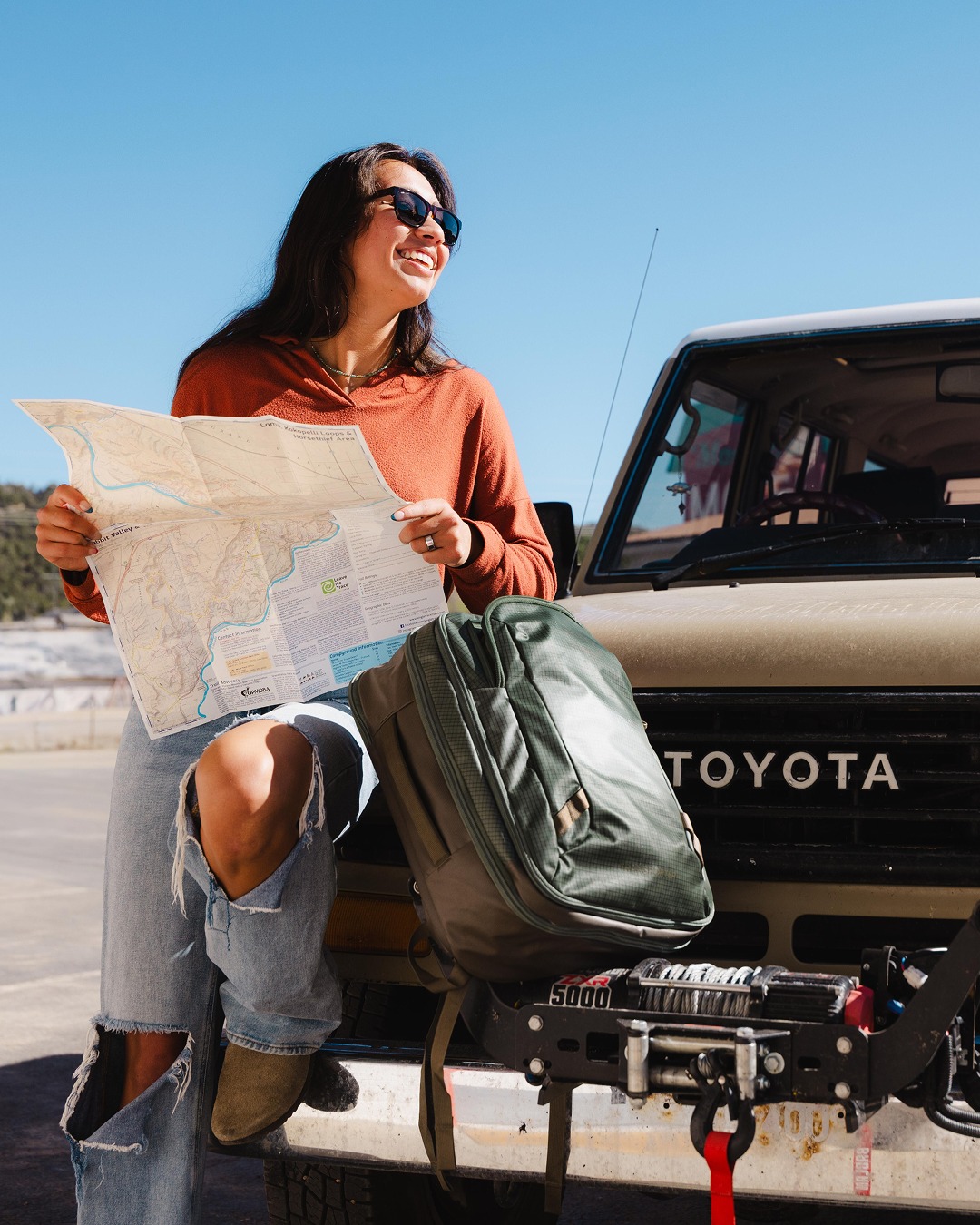 convert osprey backpack to everyday carry Daylite Commuter The long Osprey Daylite Travel Set –