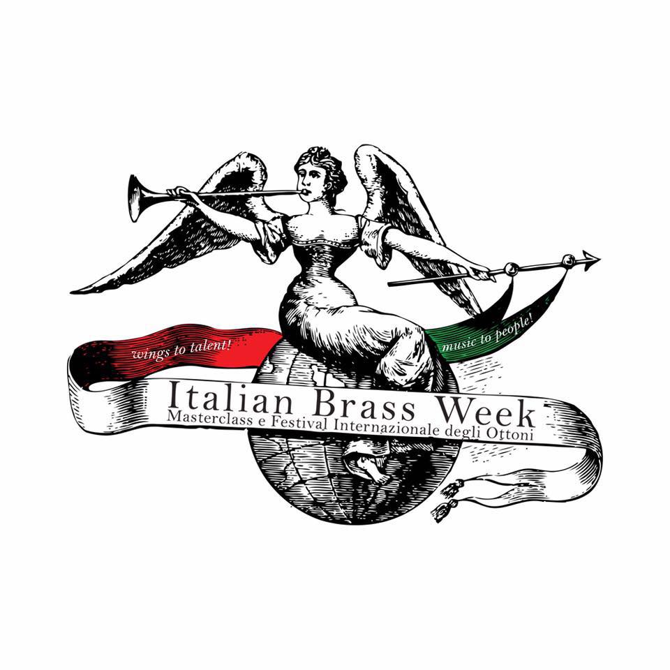 Italian Brass Week Melos Brass Concert Facebook facebook