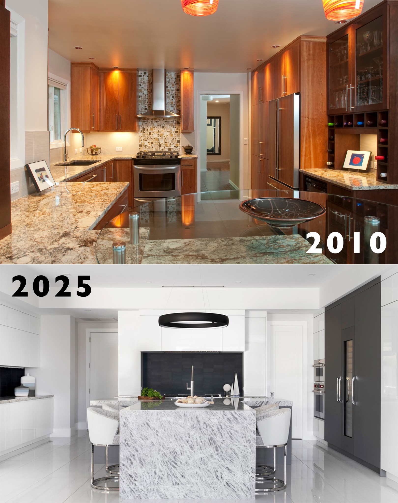 JASON BALL interior design