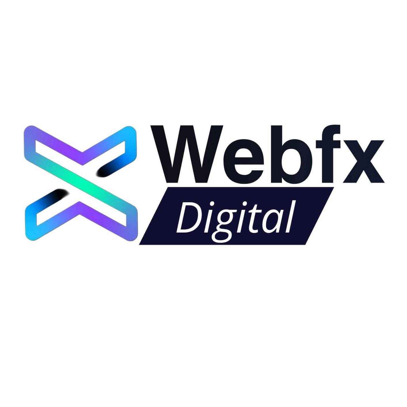 Webfx Digital | Harrington DE