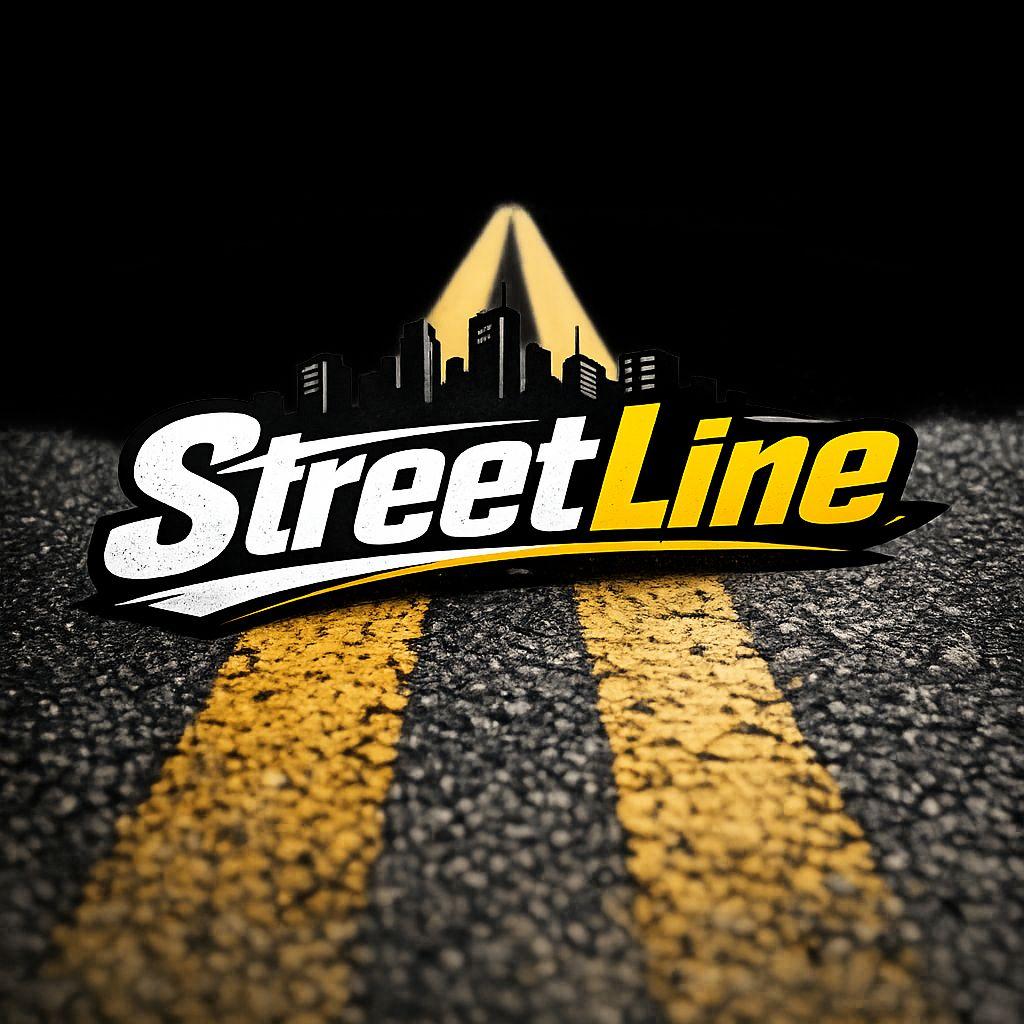 StreetLine News