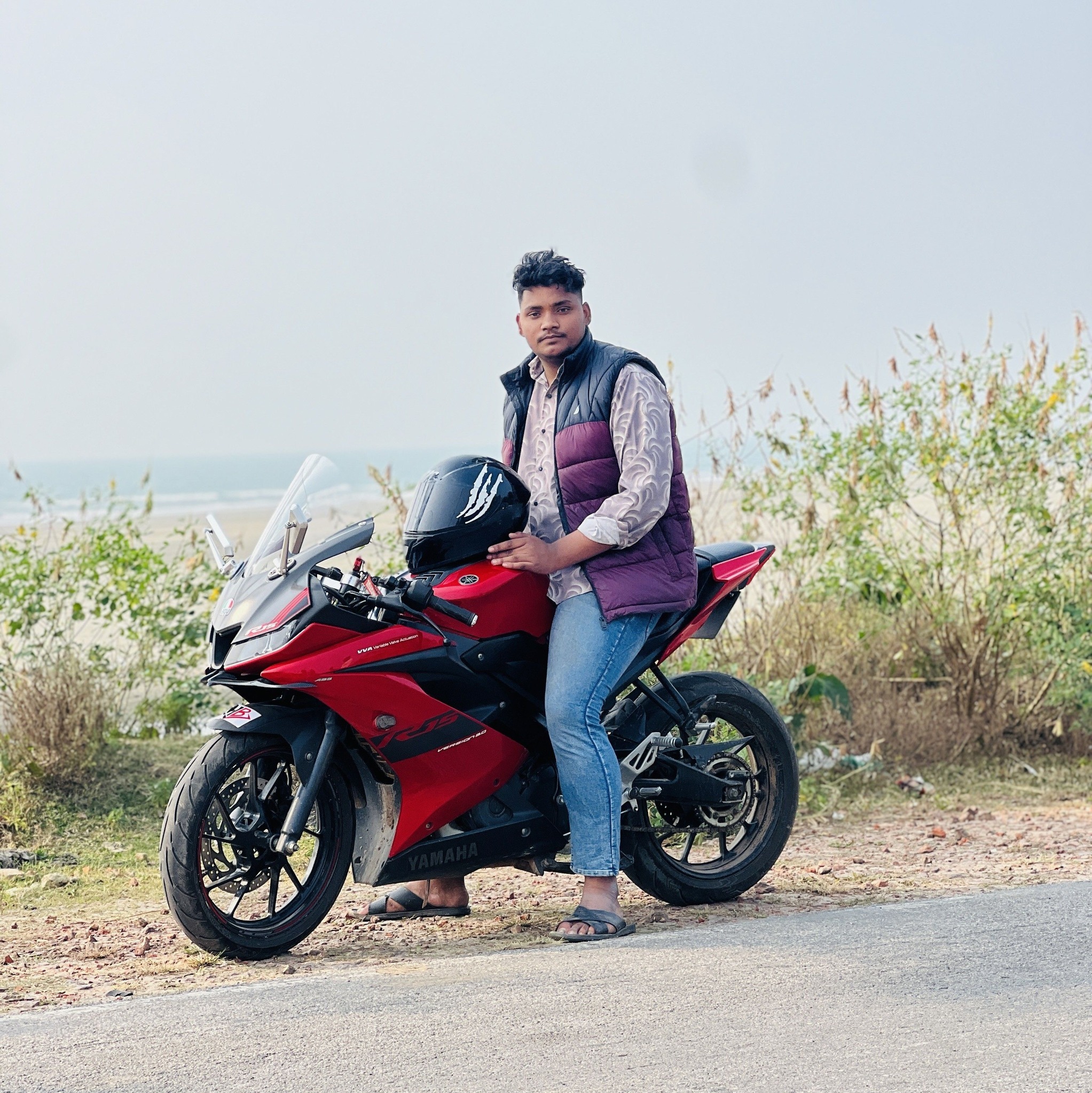 Rohim Khan