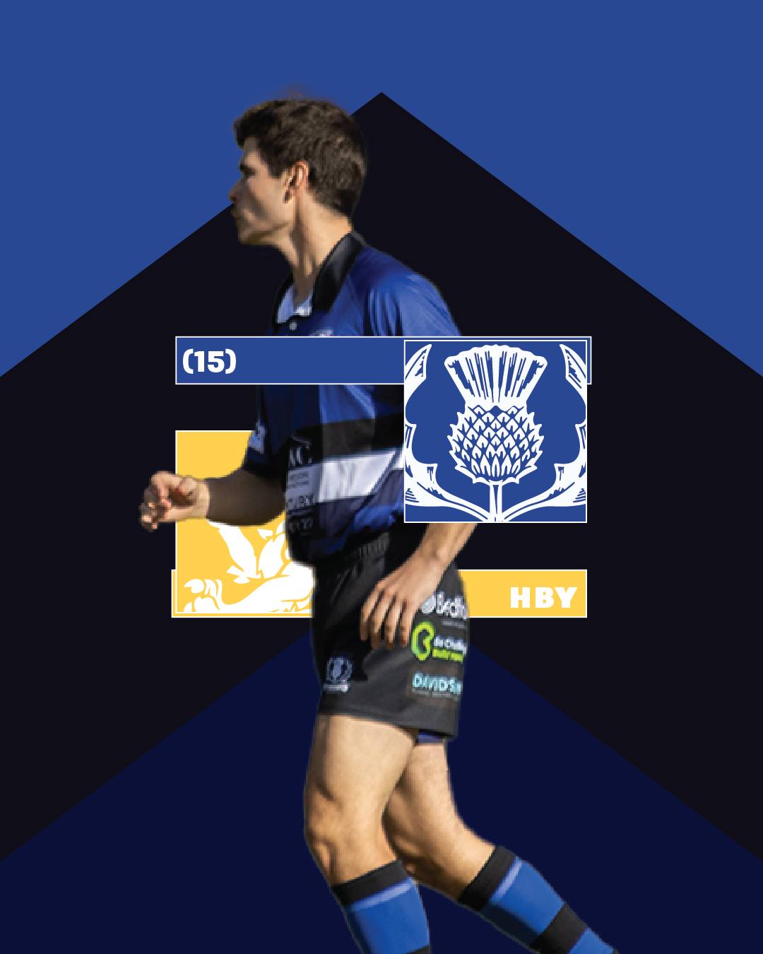 Knox Rugby Club - Knox Rugby Club added a new photo.