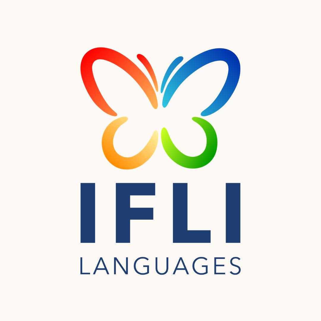 https://portuguese.iflimmersion.com | Ifli Giselle Álvarez