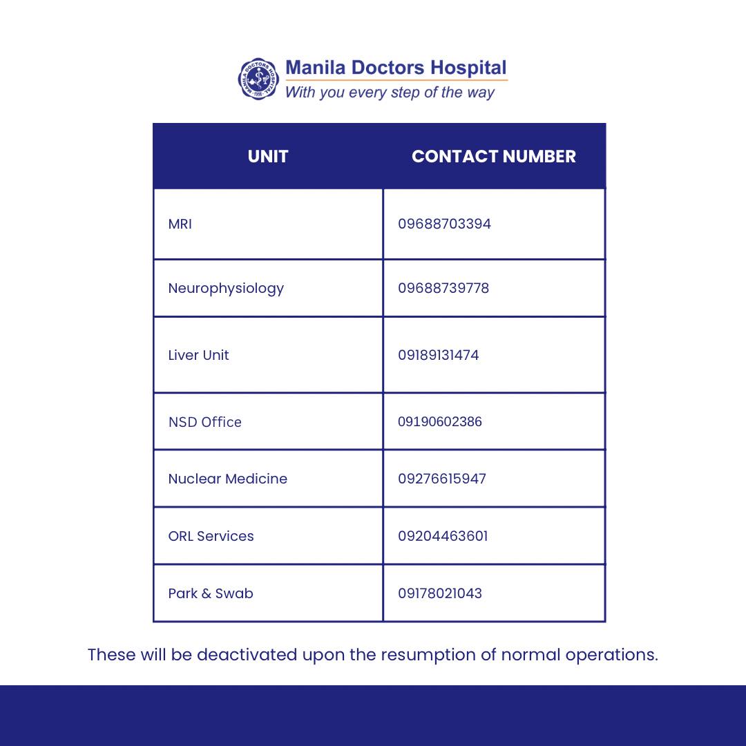 manila-doctors-hospital-added-a-manila-doctors-hospital