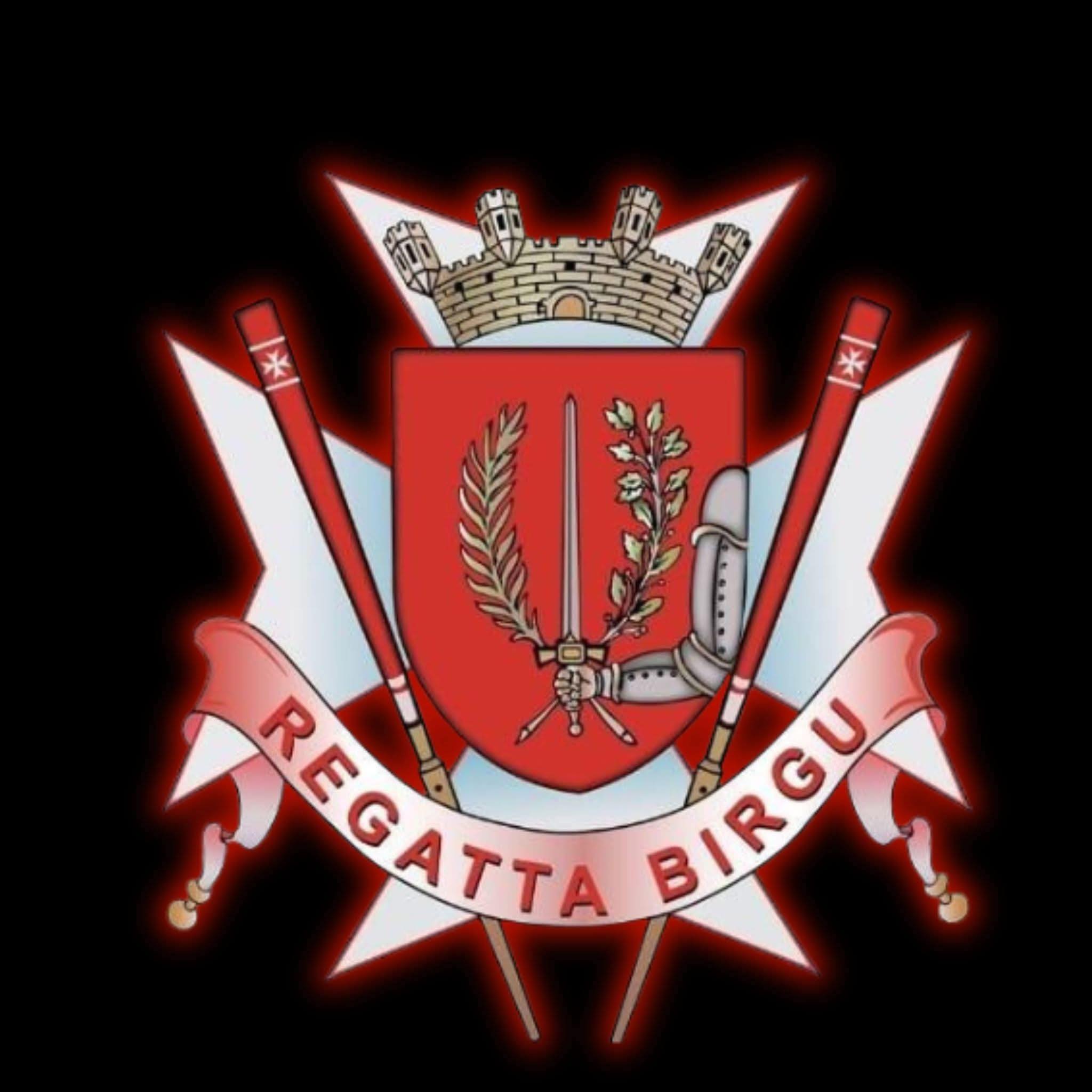 L-ikla tal-bierah kienet success kbir. ️Grazzi lil kull min attenda! U ...