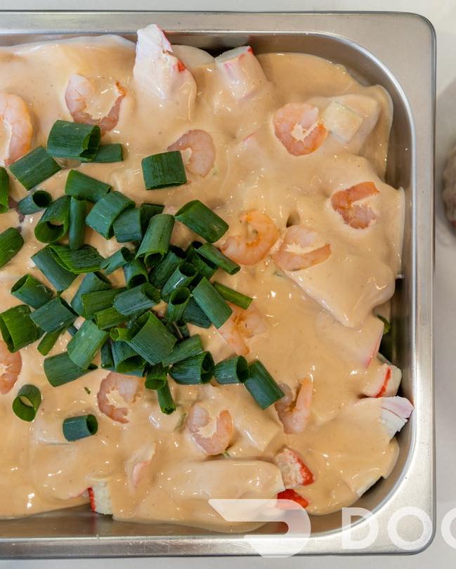 Fish Depot Pimpama | Pimpama QLD