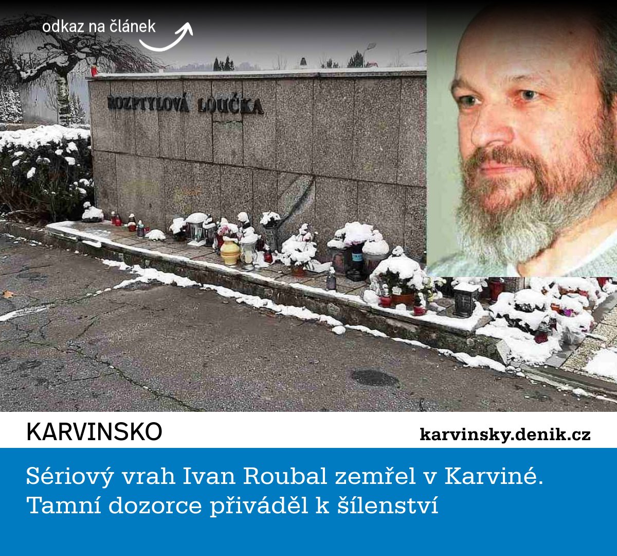 Karvinský - 👉 https://karvinsky.denik.cz/zpravy_region/karvina-veznice ...