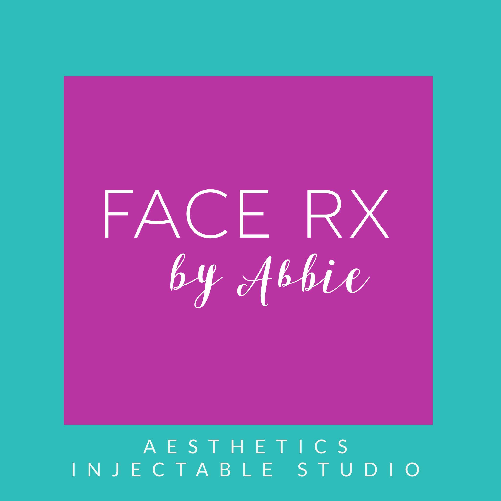 Face Rx by Abbie: Med Aesthetics Studio | Kirkwood MO