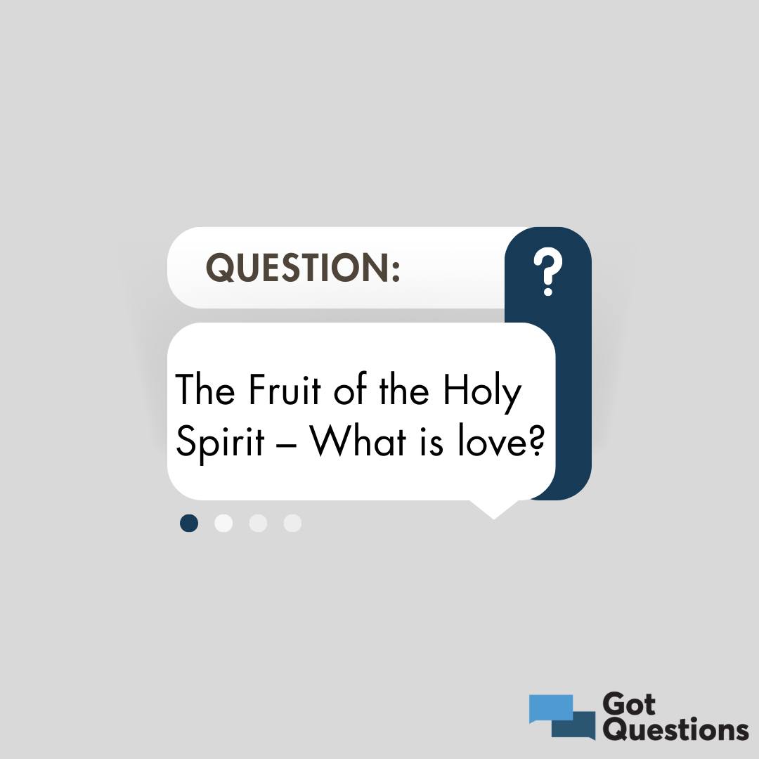 GotQuestions.org - What factors should I consider when trying to find a ...