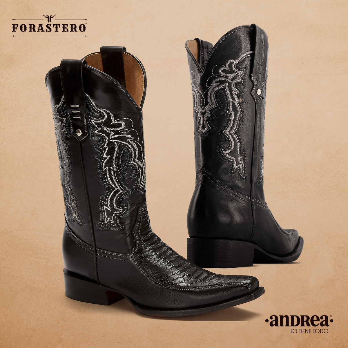 black dress with cowboy boots Cuadra Mens Engraved Stingray 7 have for any fashion True Western Style  Cowboy