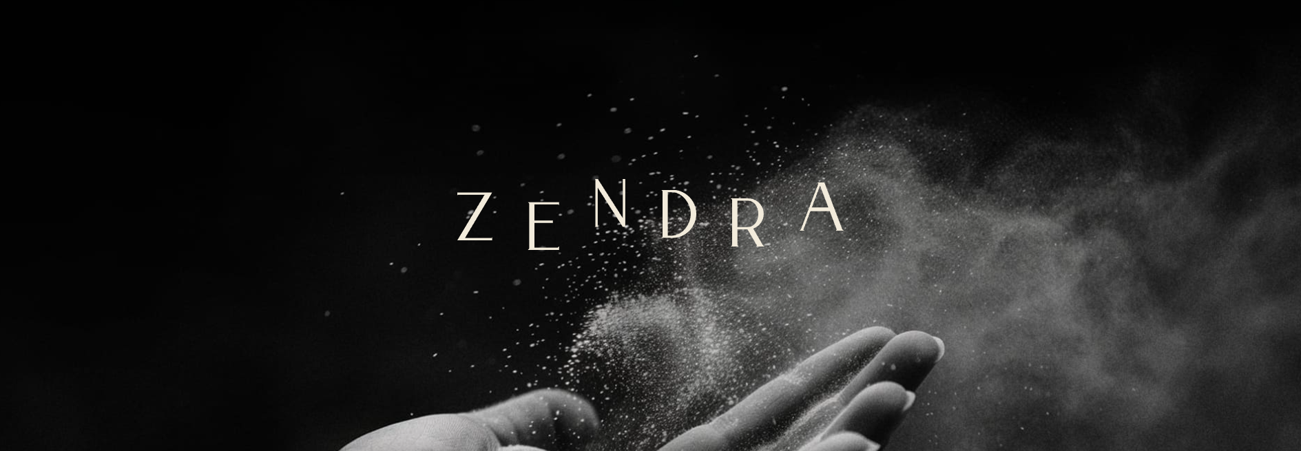 Zendra Restaurante | Barcelona