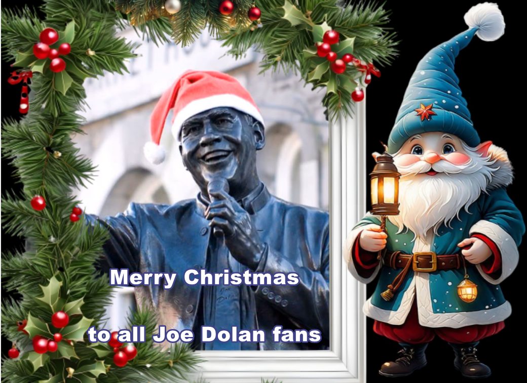 JOE - 🌲🧑‍🎄🎅🌲 | Facebook
