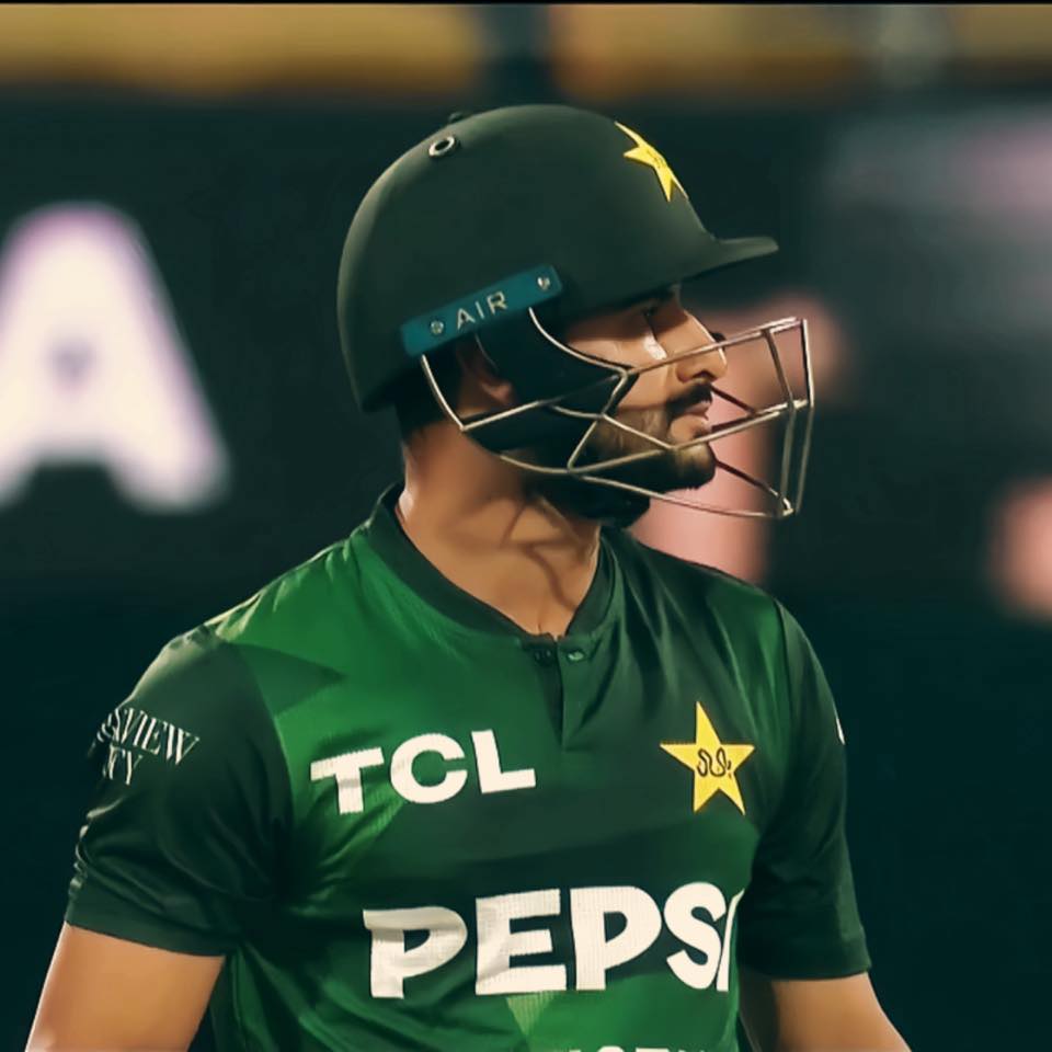 Sahibzada Farhan 🇵🇰💀🏏 | Sahibzada farhan kpk | Facebook