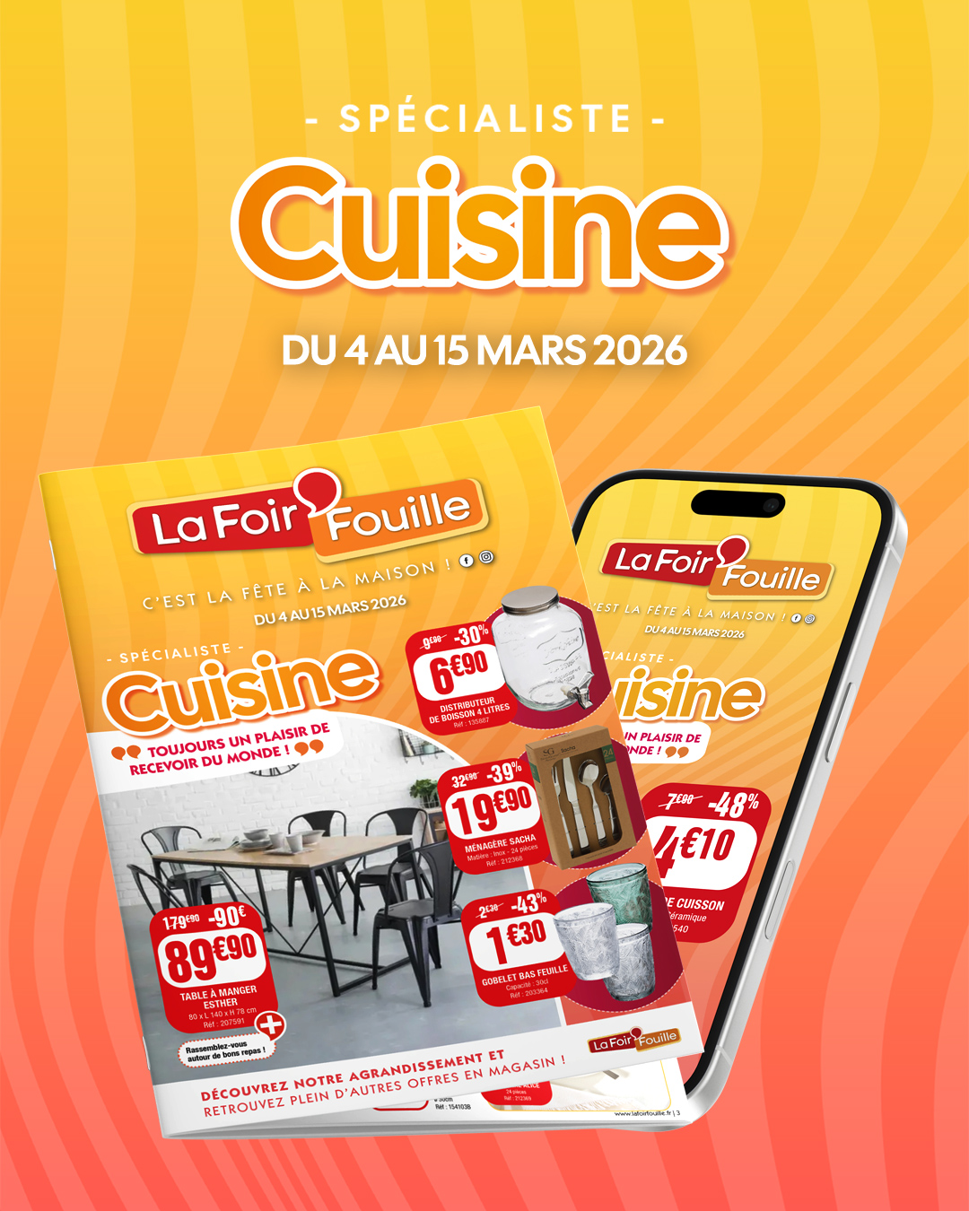 Sitemapcdatahttpsfoowindecoocomikea Plaisir Cataloguenull