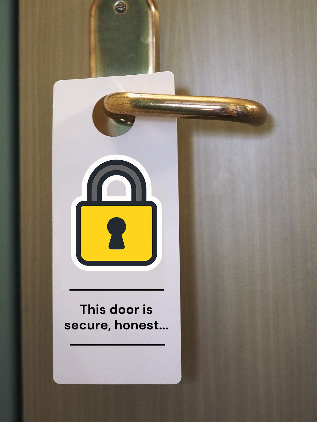 Access2 - Paying extra for “restricted” keys that don’t stop illegal ...