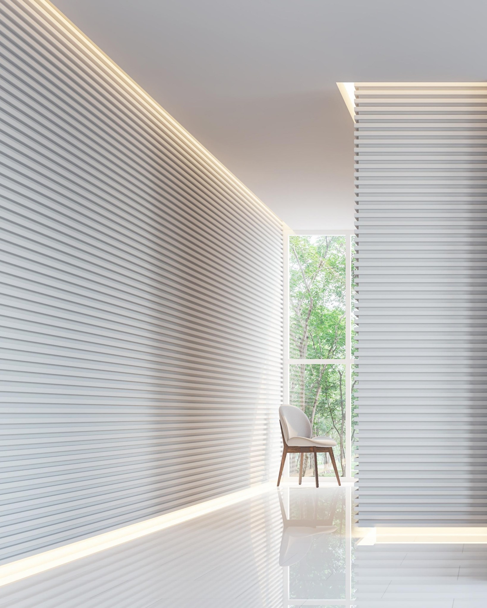 Essedecor atelier d'interni | Lugano