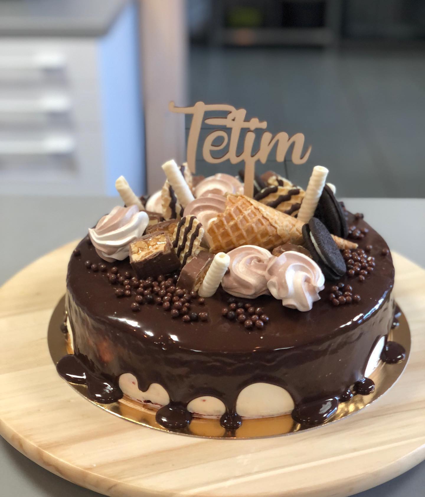 🥸 TĒVA DIENAS GARDUMI 🥸 🏼... - Labumu bode Ikšķile | Facebook