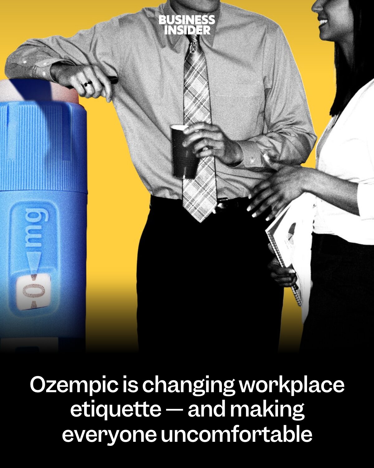 does cigna cover glp-1 for weight loss semaglutide Will Ozempic, Wegovy, Mounjaro or Zepbound in Florida? Cigna Cover Wegovy? Insurance  Should You Combine GLP-1s and