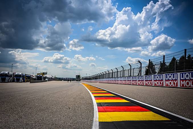 WSBK standings after Misano World Circuit