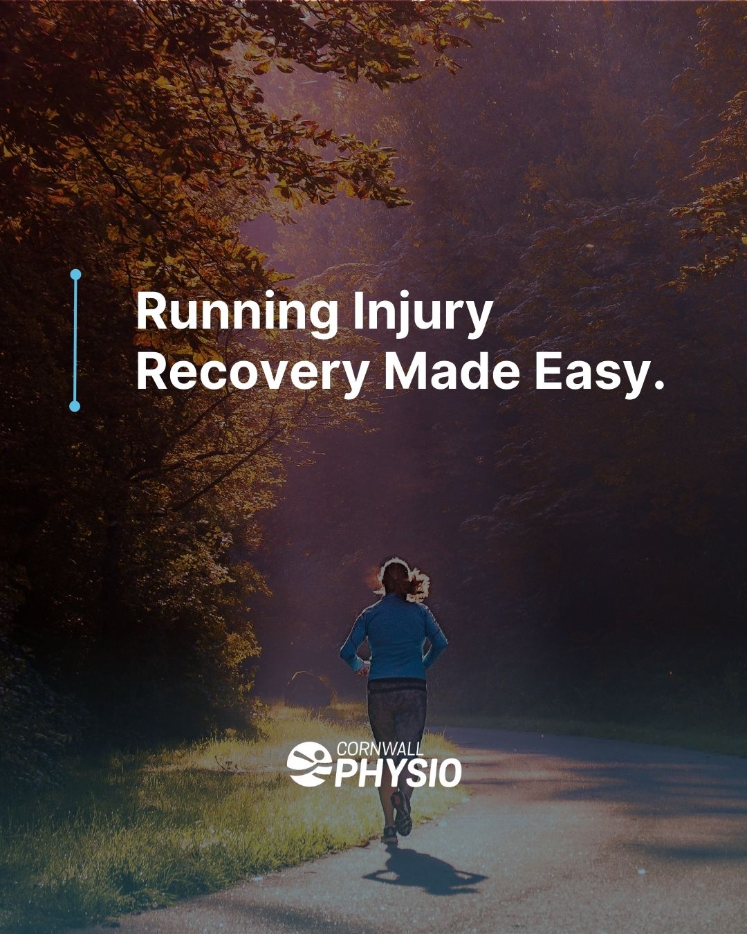 The Run Lab: Clinical 3D Gait Analysis at Cornwall Physio added a new ...
