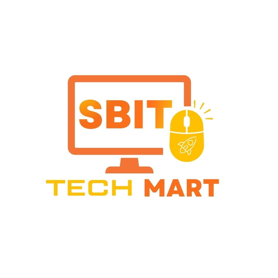 SBIT Tech Mart - Used – Fresh Condition 💻HP EliteBook... | Facebook