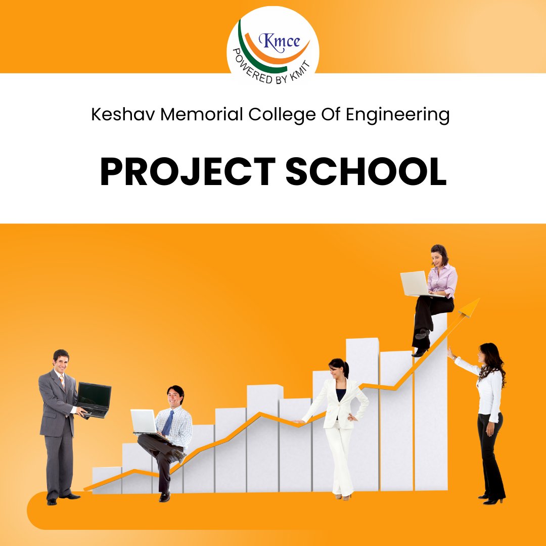 Keshav Memorial college of Engineering