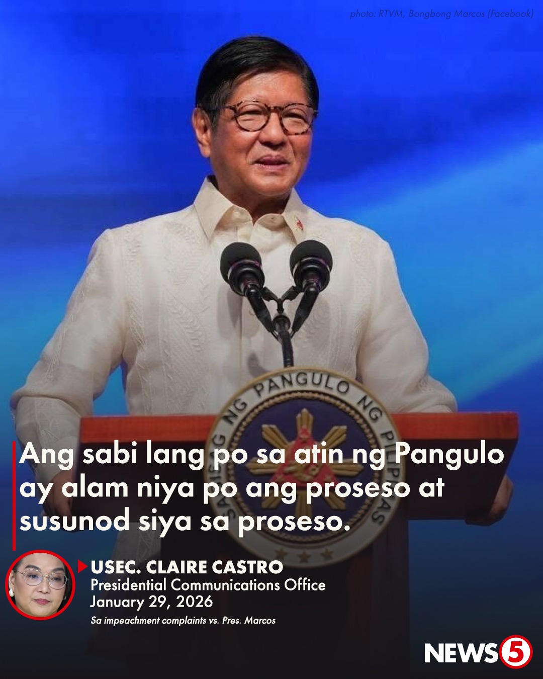 News5 - News5 added a new photo.