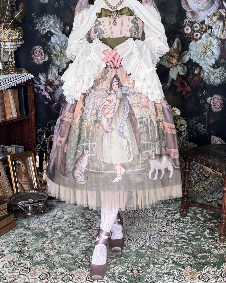 Juliette et Justine ジュリエット エ ジュスティーヌ (@Juliette.et