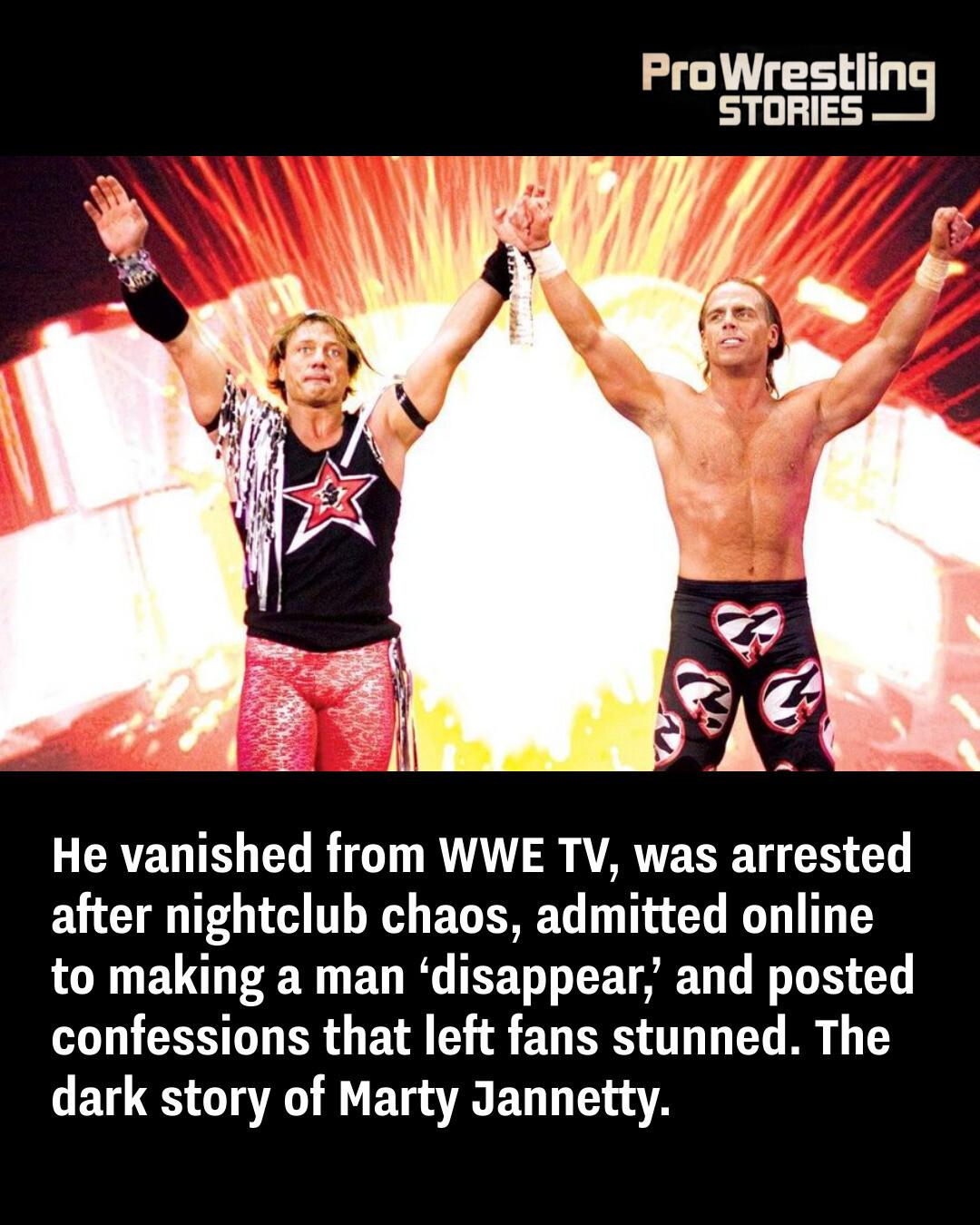 Pro - “I never told anyone this, even my brother Geno…” From the rise ...