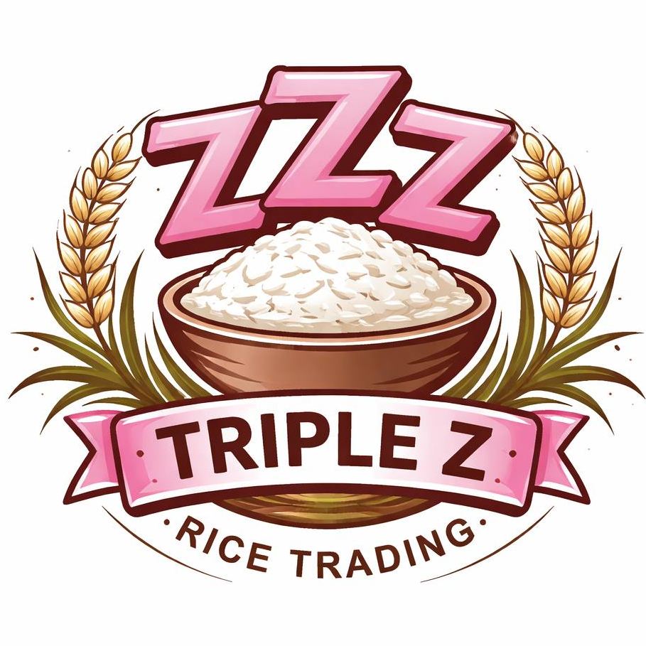 Triple Z Rice Trading