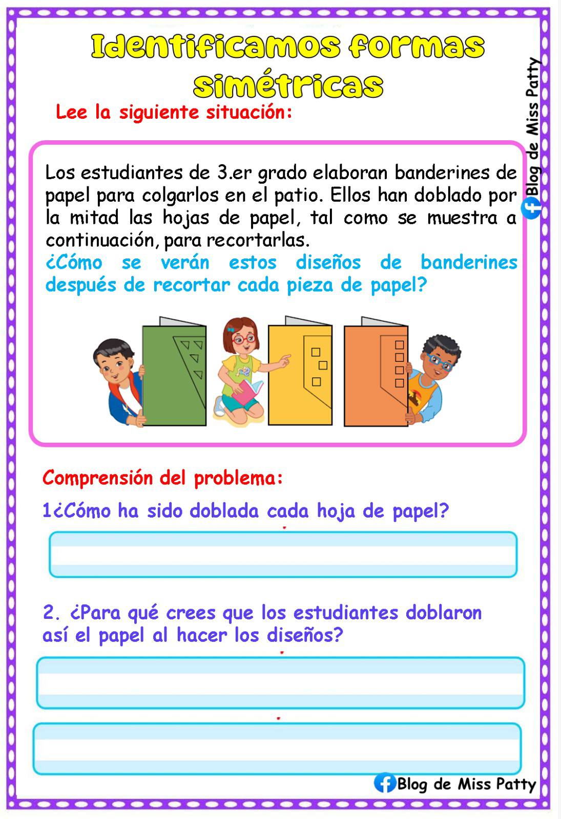 Blog de Miss Patty added a new photo. - Blog de Miss Patty
