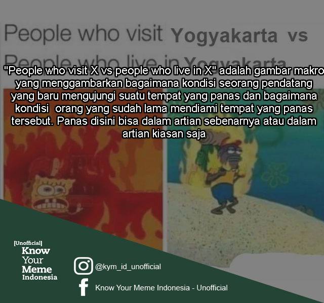 source :... - Know Your Meme Indonesia - Unofficial